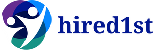 Hired1st Academy